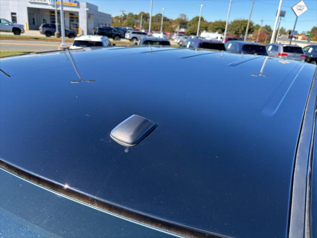 2024 RAM 2500 Tradesman Crew Cab 4x4 64 Box 2024 RAM 2500 Tradesman Crew Cab 4x4 64 Box