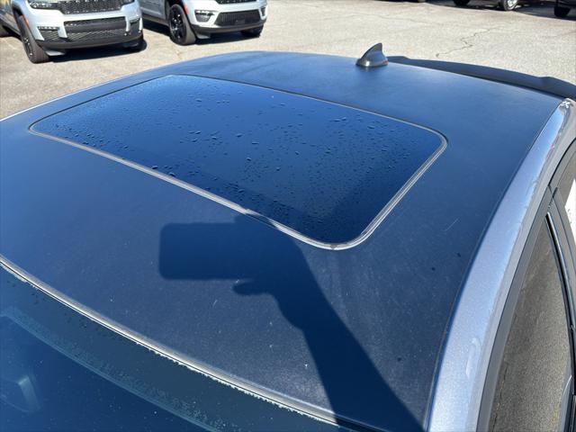 2018 Dodge Charger Daytona 392 RWD 2018 Dodge Charger Daytona 392 RWD