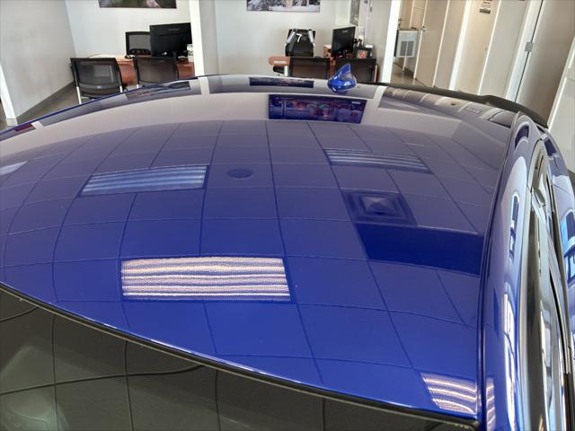 2021 Dodge Charger Scat Pack Widebody RWD 2021 Dodge Charger Scat Pack Widebody RWD