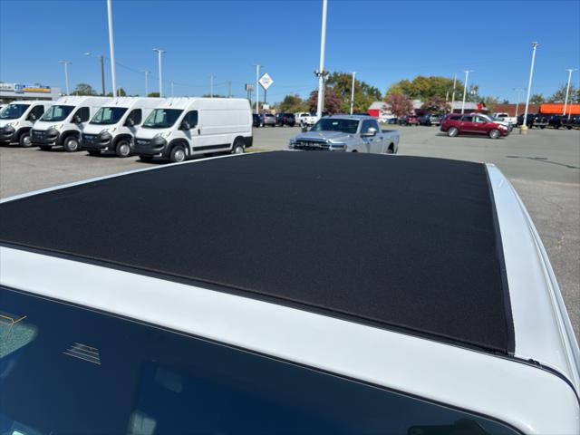 2026 Jeep Wrangler WRANGLER 4-DOOR SPORT S 2026 Jeep Wrangler WRANGLER 4-DOOR SPORT S