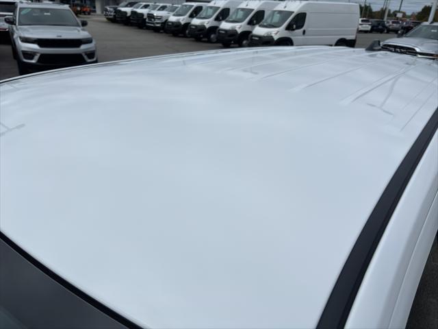 2026 Dodge Durango DURANGO GT AWD 2026 Dodge Durango DURANGO GT AWD