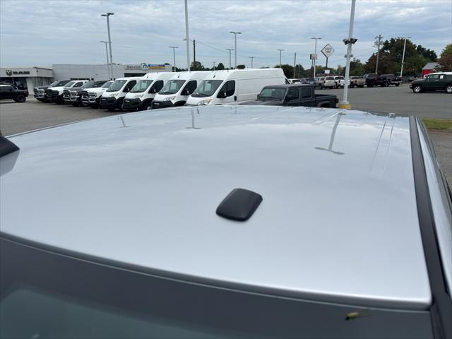 2026 RAM Ram 2500 RAM 2500 BIG HORN CREW CAB 4X4 64 BOX 2026 RAM Ram 2500 RAM 2500 BIG HORN CREW CAB 4X4 64 BOX