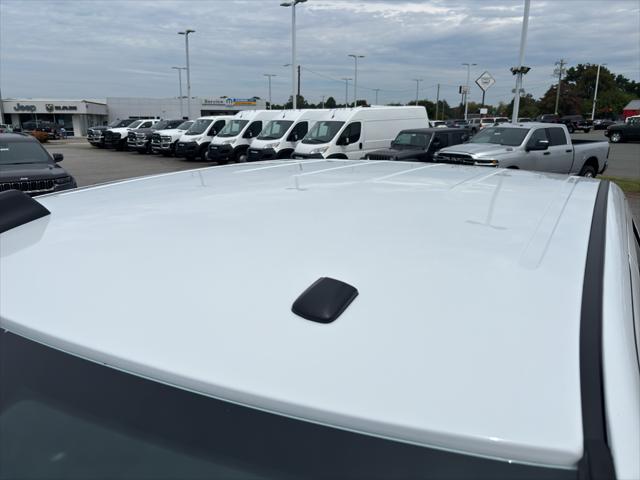 2026 RAM Ram 2500 RAM 2500 BIG HORN CREW CAB 4X4 64 BOX 2026 RAM Ram 2500 RAM 2500 BIG HORN CREW CAB 4X4 64 BOX