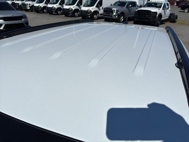 2026 Jeep Compass COMPASS LATITUDE ALTITUDE 4X4 2026 Jeep Compass COMPASS LATITUDE ALTITUDE 4X4