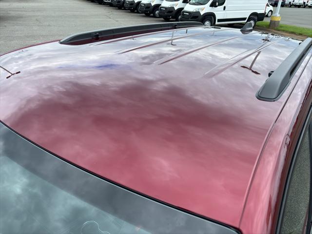 2025 Jeep Grand Cherokee GRAND CHEROKEE LIMITED 4X4 2025 Jeep Grand Cherokee GRAND CHEROKEE LIMITED 4X4