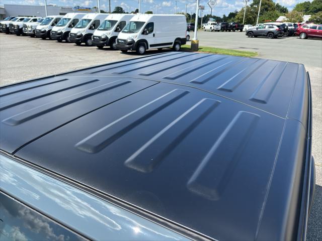 2025 Jeep Wrangler WRANGLER 4-DOOR WILLYS 2025 Jeep Wrangler WRANGLER 4-DOOR WILLYS