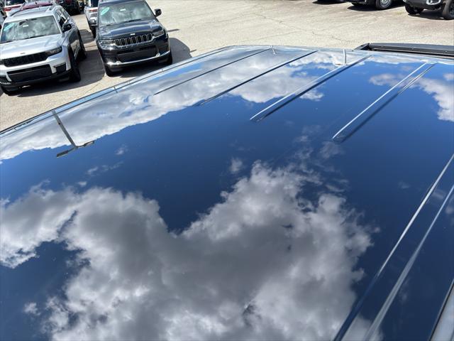 2025 RAM Ram 2500 RAM 2500 BIG HORN CREW CAB 4X4 64 BOX 2025 RAM Ram 2500 RAM 2500 BIG HORN CREW CAB 4X4 64 BOX