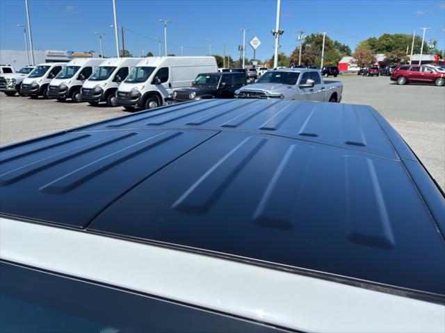 2026 Jeep Wrangler WRANGLER 4-DOOR SPORT 2026 Jeep Wrangler WRANGLER 4-DOOR SPORT