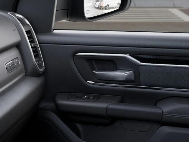 2026 RAM 1500 Big Horn/Lone Star - Photo 63
