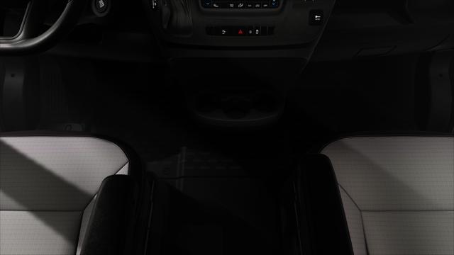 2026 RAM Ram ProMaster RAM PROMASTER 2500 TRADESMAN CARGO VAN HIGH ROOF 159 WB 2026 RAM Ram ProMaster RAM PROMASTER 2500 TRADESMAN CARGO VAN HIGH ROOF 159 WB