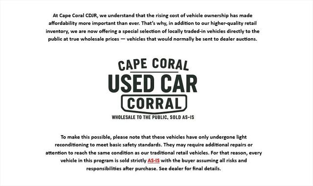 2013 Honda Accord EX 2013 Honda Accord EX