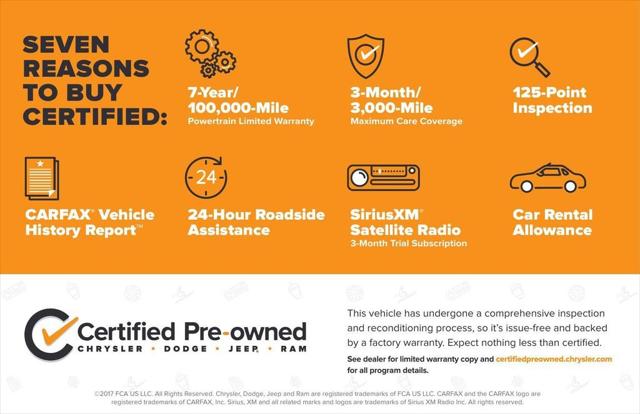 2024 Jeep Grand Cherokee 4xe Overland 2024 Jeep Grand Cherokee 4xe Overland