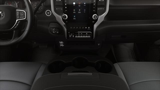 2026 RAM Ram 4500 Chassis Cab RAM 4500 TRADESMAN CHASSIS CREW CAB 4X4 84 CA 2026 RAM Ram 4500 Chassis Cab RAM 4500 TRADESMAN CHASSIS CREW CAB 4X4 84 CA