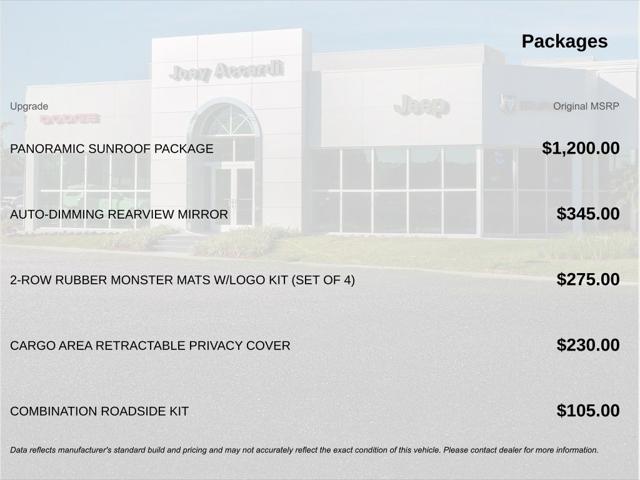 2022 Volkswagen Tiguan 2.0T SE 2022 Volkswagen Tiguan 2.0T SE