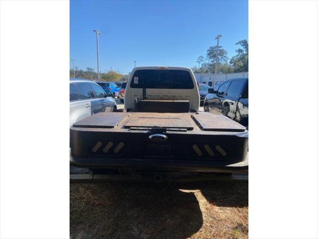 2015 Ford F-350 LARIAT 2015 Ford F-350 LARIAT