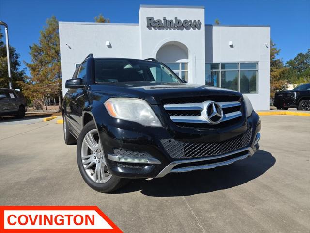 2015 Mercedes-Benz GLK 350 350 2015 Mercedes-Benz GLK 350 350