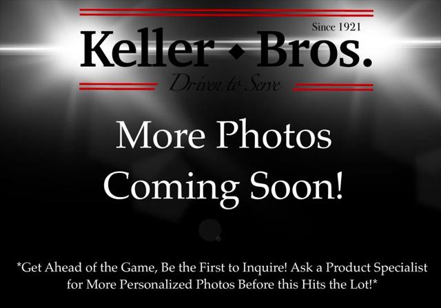 2022 Ford Expedition Limited 2022 Ford Expedition Limited