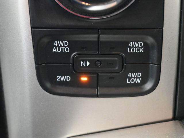 2018 RAM 1500 Lone Star Silver Crew Cab 4x4 57 Box 2018 RAM 1500 Lone Star Silver Crew Cab 4x4 57 Box