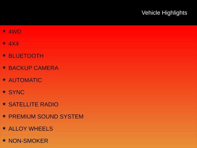 2024 GMC Sierra 3500HD 4WD Crew Cab Standard Bed Denali Ultimate 2024 GMC Sierra 3500HD 4WD Crew Cab Standard Bed Denali Ultimate