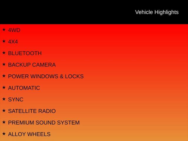 2024 GMC Sierra 3500HD 4WD Crew Cab Standard Bed Denali Ultimate