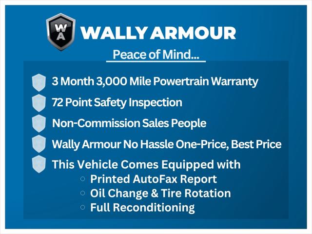 2021 Jeep Grand Cherokee Overland 4X4 2021 Jeep Grand Cherokee Overland 4X4