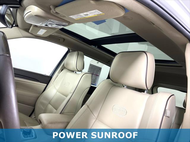 2021 Jeep Grand Cherokee Overland 4X4 2021 Jeep Grand Cherokee Overland 4X4