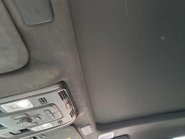 2021 Cadillac Escalade 2WD Sport Platinum 2021 Cadillac Escalade 2WD Sport Platinum