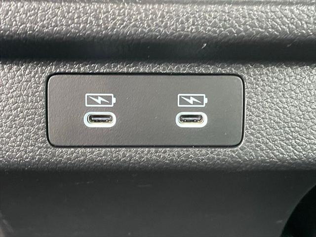 2025 Honda Accord Sedan LX