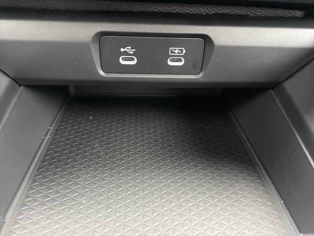 2025 Honda Accord Sedan LX