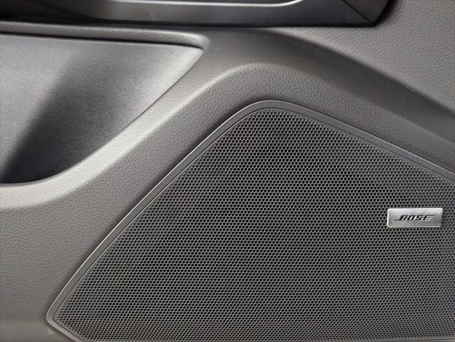 2025 Porsche Cayenne Unknown