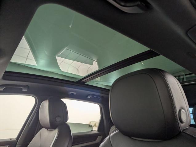 2025 Porsche Cayenne Unknown