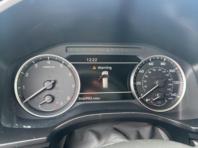 2024 Mitsubishi Outlander SE 2.5 2WD
