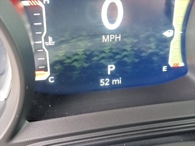 2025 Jeep Gladiator GLADIATOR SPORT S 4X4