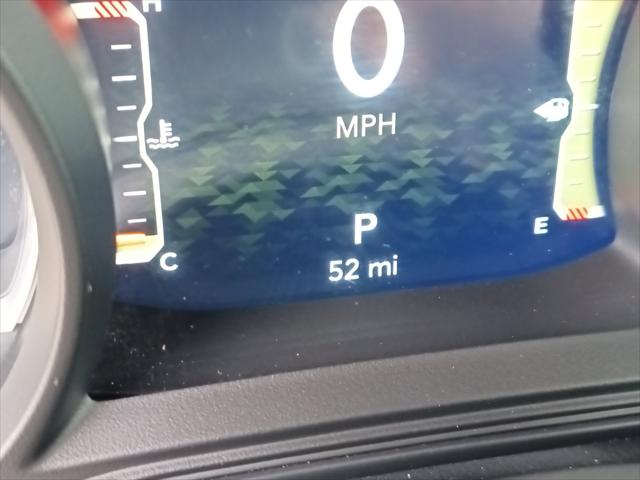 2025 Jeep Gladiator GLADIATOR SPORT S 4X4