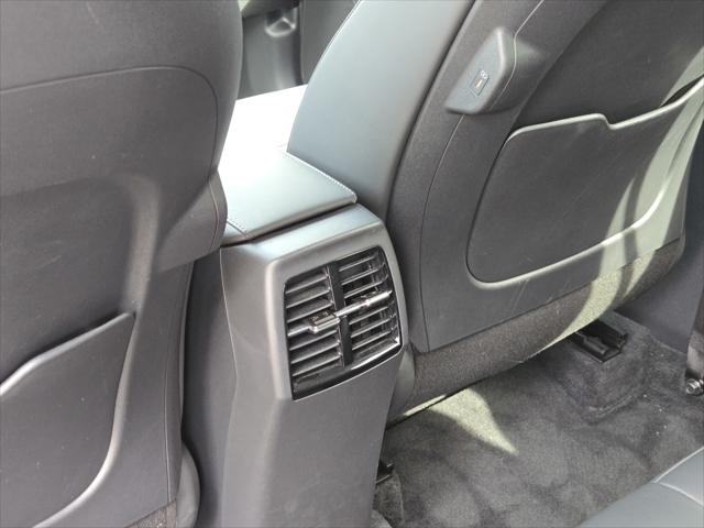 2024 Kia Niro Plug-In Hybrid SX Touring