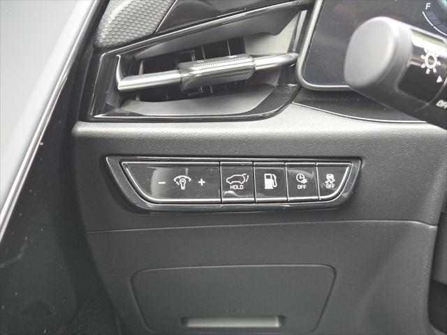 2024 Kia Niro Plug-In Hybrid SX Touring