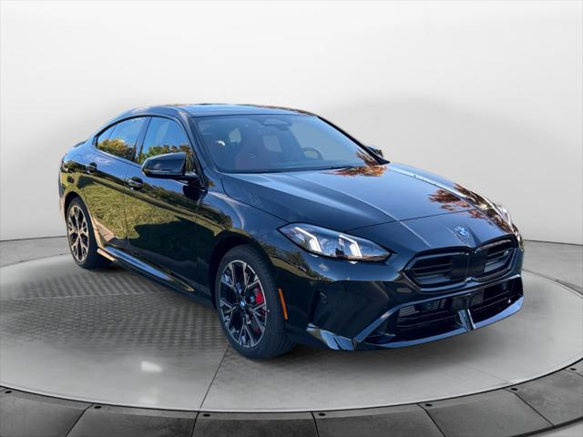 2026 BMW M235 Gran Coupe xDrive for sale in Charlottesville, VA