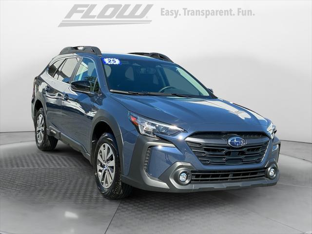 2025 Subaru Outback Premium for sale in Winston Salem, NC