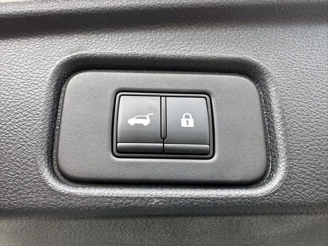 2024 Nissan Pathfinder SL 4WD [12]