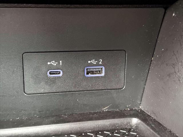 2024 Nissan Pathfinder SL 4WD [24]