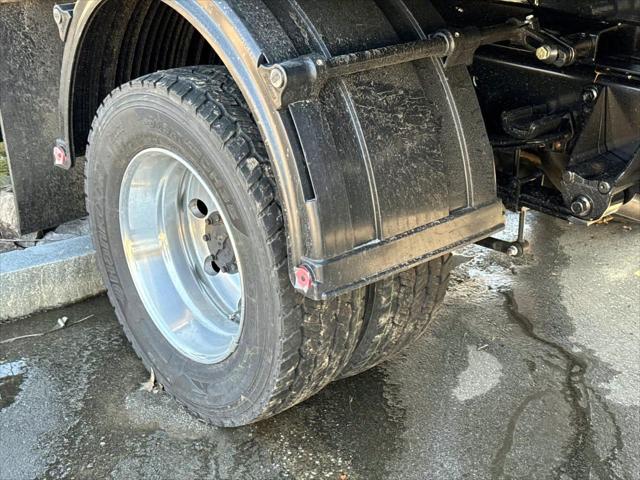 2026 Ford 600 Unknown