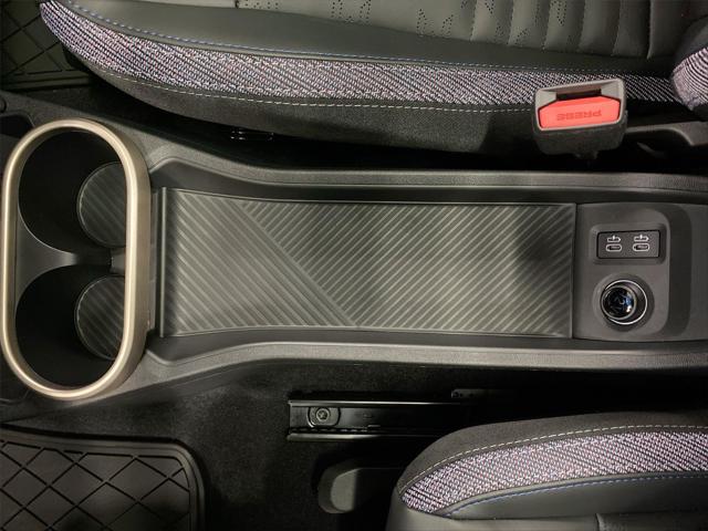2026 MINI Cooper Coupe Cooper S
