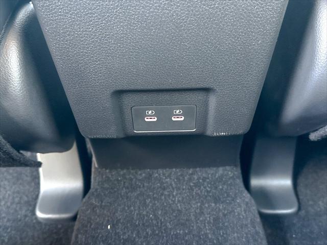 2026 Mitsubishi Eclipse Cross BLACK EDITION 1.5T S-AWC
