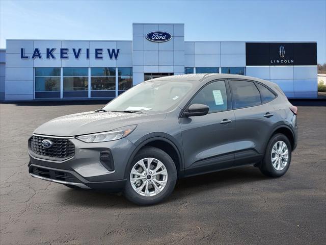 2026 Ford Escape Active for sale in Battle Creek, MI