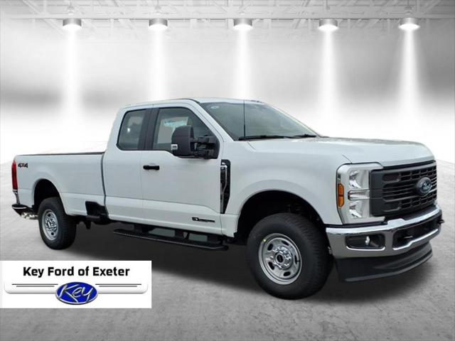 2026 Ford F-250 XL for sale in Exeter, PA