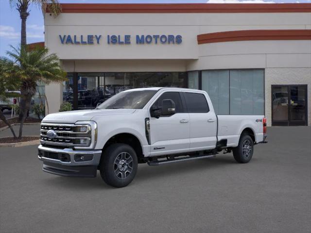 2026 Ford F-250 LARIAT for sale in Kahului, HI