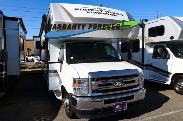 2026 Ford E-450 Cutaway Unknown for sale in Fife, WA