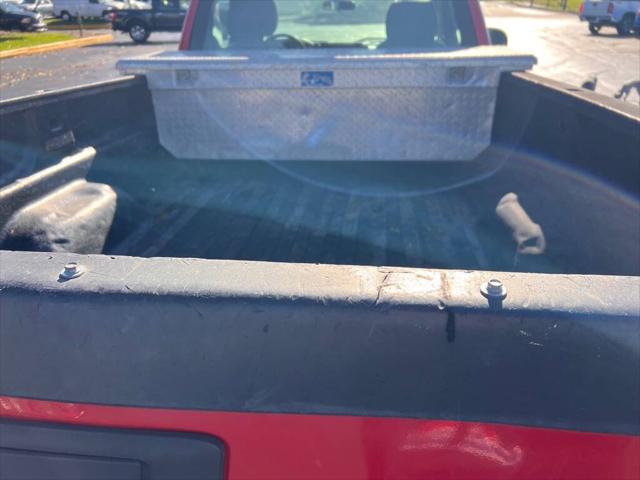 2010 GMC Sierra 3500HD Work Truck