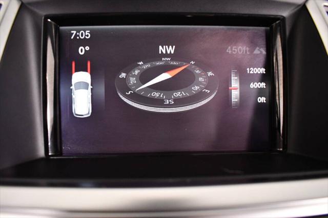 2015 Mercedes-Benz ML 250 BlueTEC 4MATIC