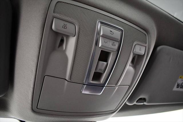 2015 Mercedes-Benz ML 250 BlueTEC 4MATIC